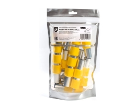 Наконечник КВТ НШВИ 150 27 упак 20шт 79459