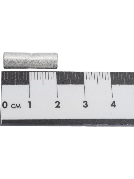 Гильза КВТ ГМЛс 10 88080