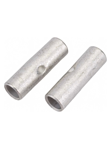 Гильза КВТ ГМЛс 10 88080