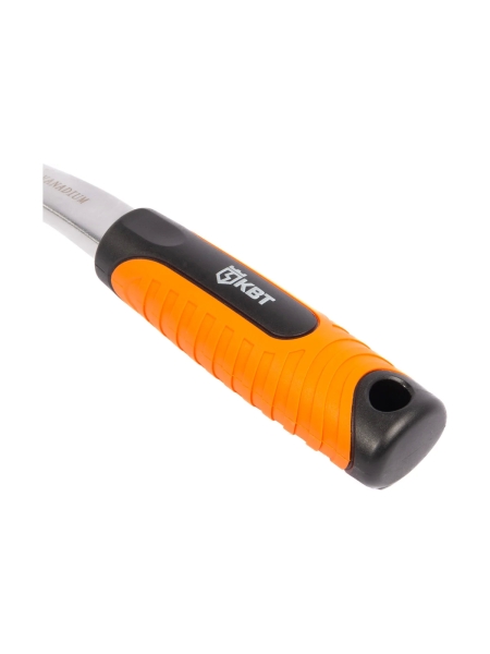 Набор инструментов КВТ НАИ-04/ 22 серия KBT-PROFESSIONAL 91083