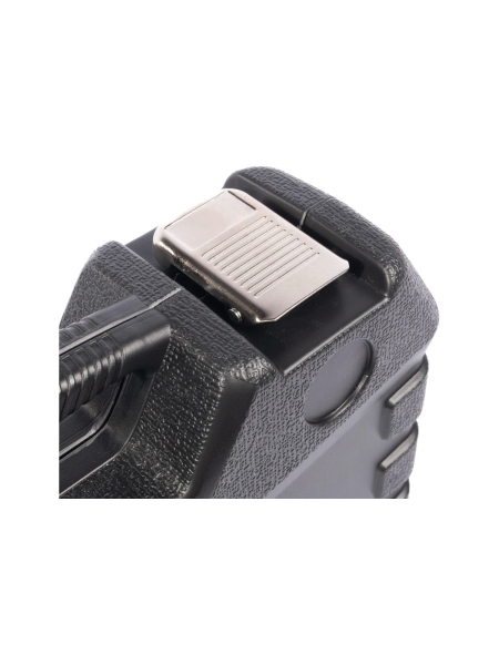 Набор инструментов КВТ НАИ-04/ 22 серия KBT-PROFESSIONAL 91083