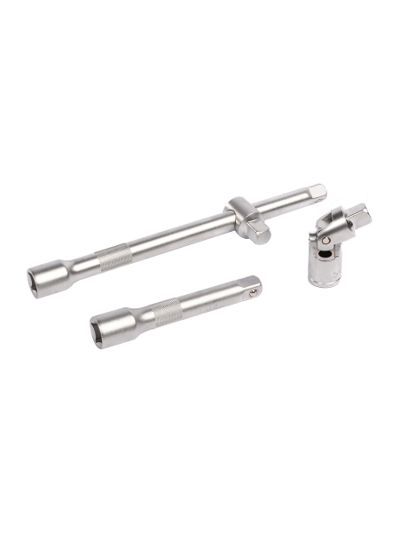 Набор инструментов КВТ НАИ-04/ 22 серия KBT-PROFESSIONAL 91083