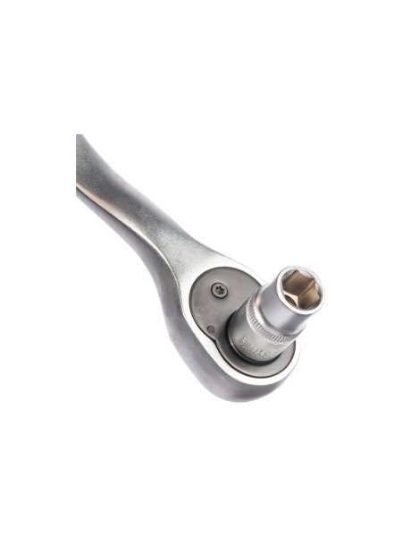 Набор инструментов КВТ НАИ-04/ 22 серия KBT-PROFESSIONAL 91083