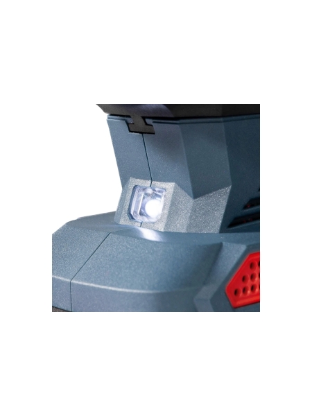 Перфоратор КВТ HB-20-24 серия ПРОФИ 102589