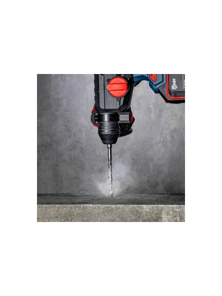 Перфоратор КВТ HB-20-24 серия ПРОФИ 102589