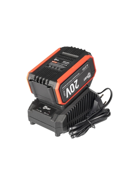 Перфоратор КВТ HB-20-24 серия ПРОФИ 102589