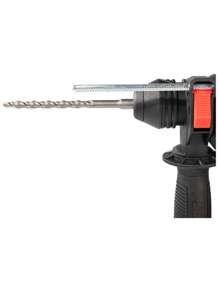 Перфоратор КВТ HB-20-24 серия ПРОФИ 102589