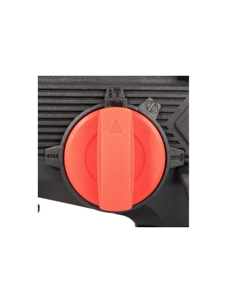 Перфоратор КВТ HB-20-24 серия ПРОФИ 102589