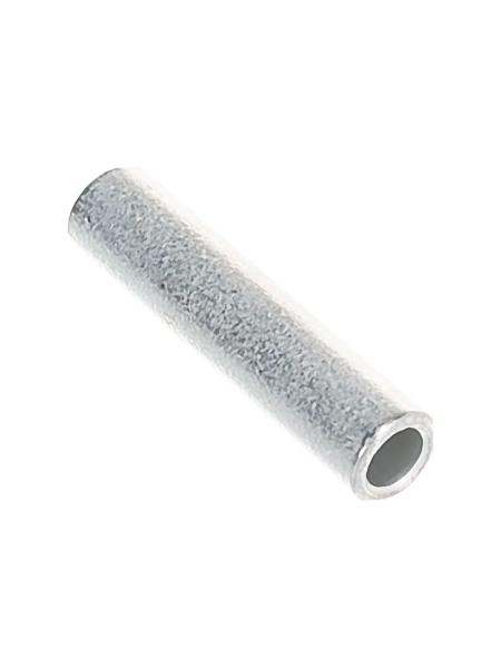 Гильза КВТ ГМЛ 4-3 луженая 100 шт 41164