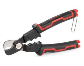 Ножницы кабельные КВТ МС-10 серия ПРОФИ 103211