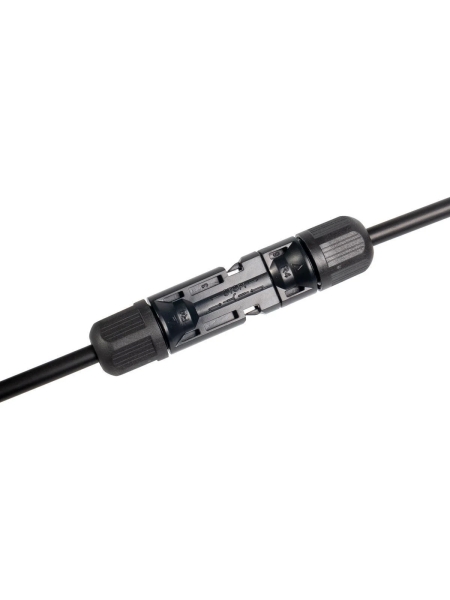 Пресс-клещи КВТ CTK-18 85446