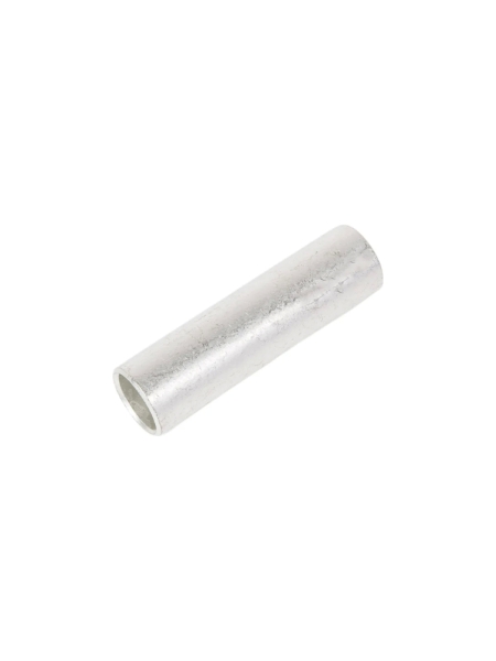 Гильза КВТ ГМЛ 95 -15 луженая 25 шт 41176