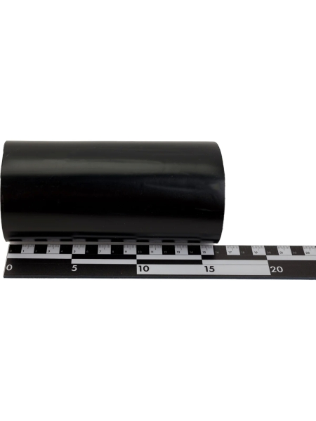 Уплотнитель кабельных проходов КВТ УКПт 75 на 22 78569