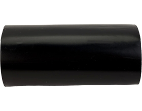 Уплотнитель кабельных проходов КВТ УКПт 75 на 22 78569