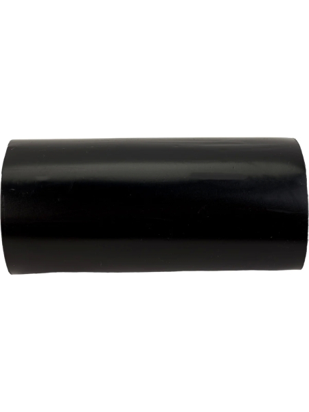 Уплотнитель кабельных проходов КВТ УКПт 75 на 22 78569