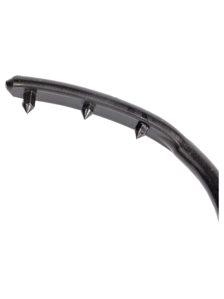 Когти КВТ КМ-2 60547