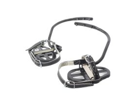 Когти КВТ КМ-2 60547