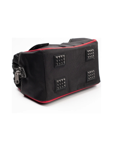 Сумка монтажника КВТ С-03 66142