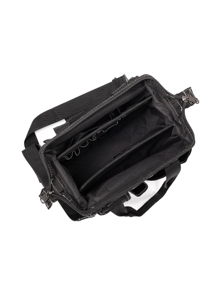 Сумка монтажника КВТ С-03 66142