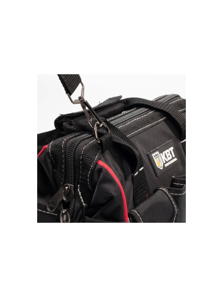 Сумка монтажника КВТ С-03 66142