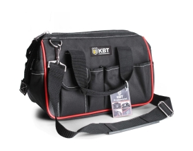Сумка монтажника КВТ С-03 66142