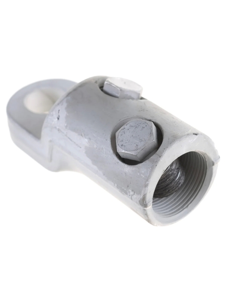 Наконечник болтовой КВТ 2НБЕ-150/240Л 65830