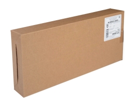 Набор втулочных наконечников НШВИ КВТ М-2850-0 75273