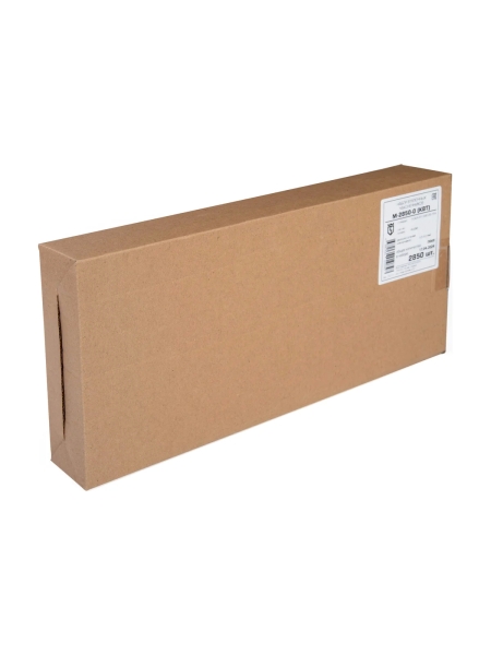 Набор втулочных наконечников НШВИ КВТ М-2850-0 75273