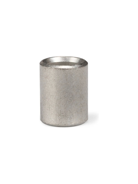 Гильза КВТ ГМЛ-П 25 (15шт.) 86560