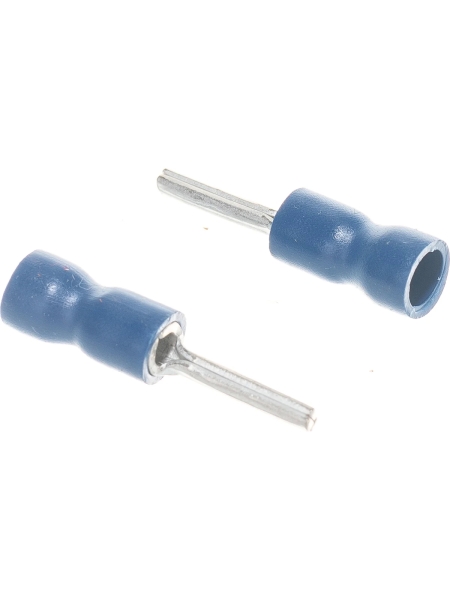 Штыревой наконечник НШКИ 2,5-12 КВТ 47492