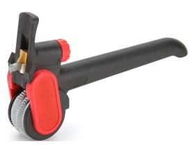 Инструмент для снятия изоляции КВТ КСО 55842