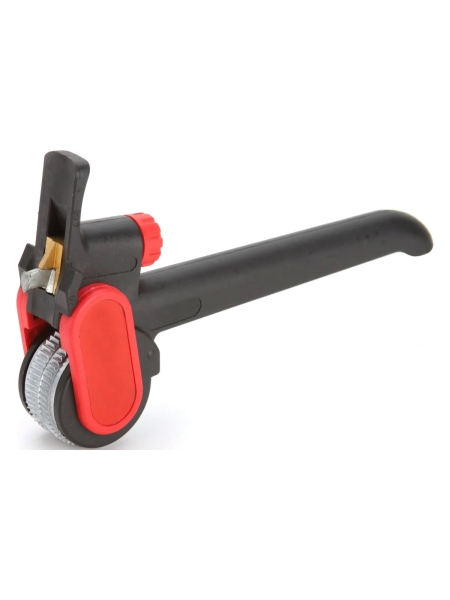 Инструмент для снятия изоляции КВТ КСО 55842