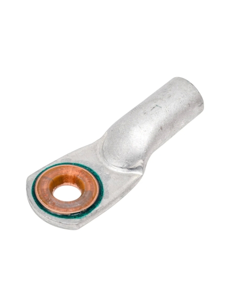 Наконечник ТАМ 240-16-20 КВТ 60066