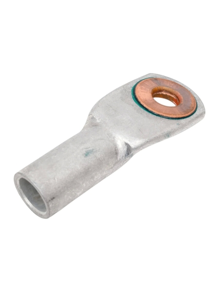 Наконечник ТАМ 240-16-20 КВТ 60066