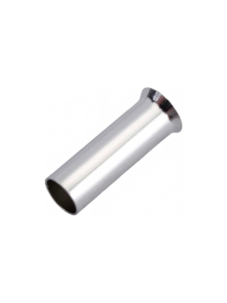 Наконечник КВТ НШВ 6,0-12 упак 100шт 79481