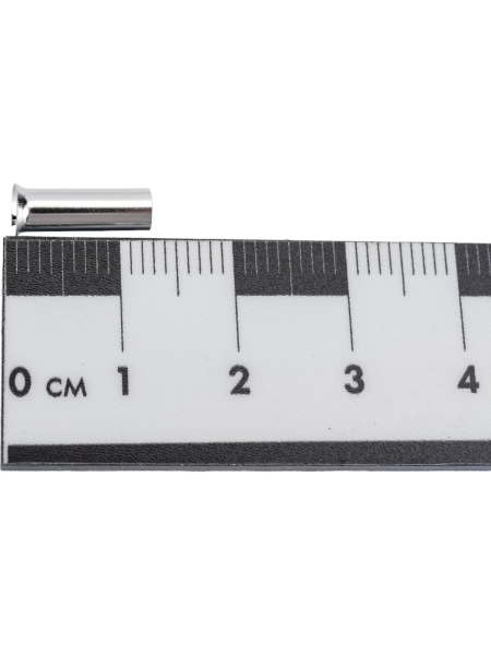 Наконечник КВТ НШВ 6,0-12 упак 100шт 79481