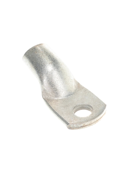 Луженый наконечник ТМЛ 240-16-24 КВТ 40914