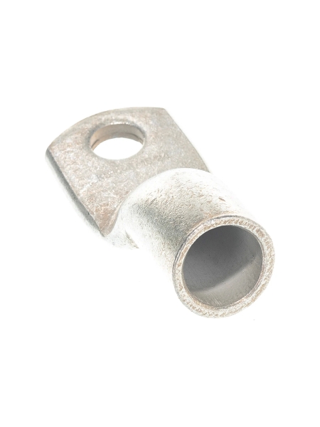 Луженый наконечник ТМЛ 240-16-24 КВТ 40914