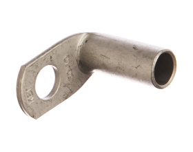 Наконечник КВТ ТМЛс90 50-10 70291