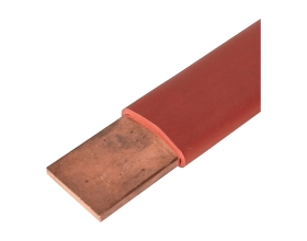 Трубка КВТ ТТШ-35-100/40 65761