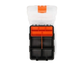 Кейс-органайзер КВТ К-04 81441