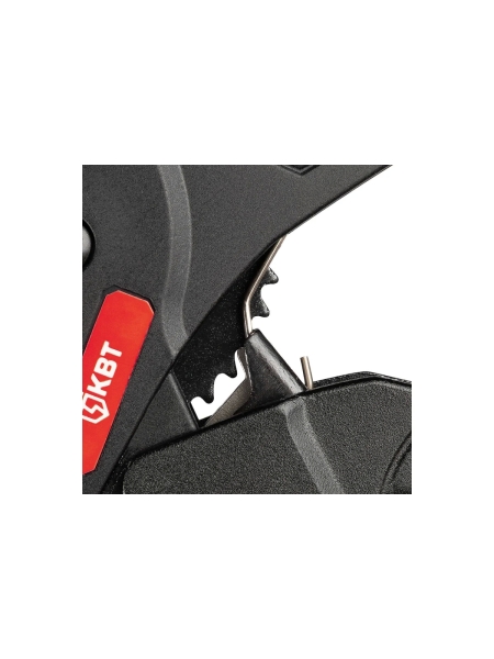 Ножницы-труборез КВТ НТП-64м серия ПРОФИ 104517