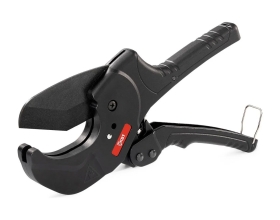 Ножницы-труборез КВТ НТП-64м серия ПРОФИ 104517