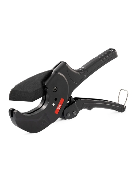 Ножницы-труборез КВТ НТП-64м серия ПРОФИ 104517