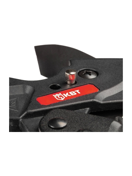 Ножницы-труборез КВТ НТП-64м серия ПРОФИ 104517