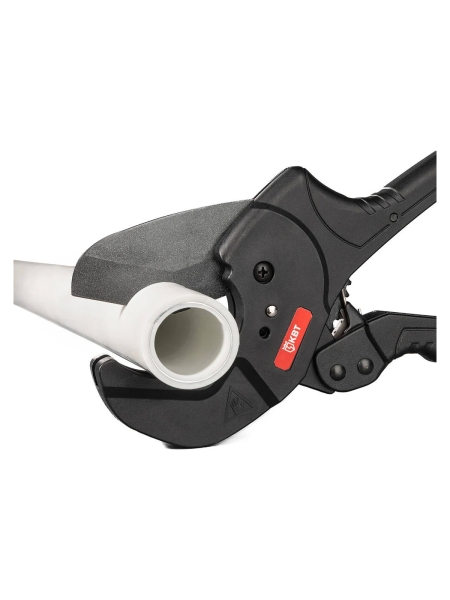 Ножницы-труборез КВТ НТП-64м серия ПРОФИ 104517