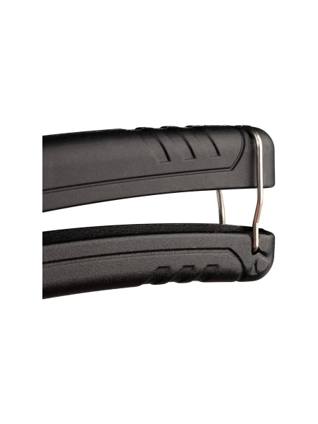 Ножницы-труборез КВТ НТП-64м серия ПРОФИ 104517