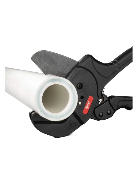 Ножницы-труборез КВТ НТП-64м серия ПРОФИ 104517