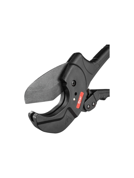 Ножницы-труборез КВТ НТП-64м серия ПРОФИ 104517