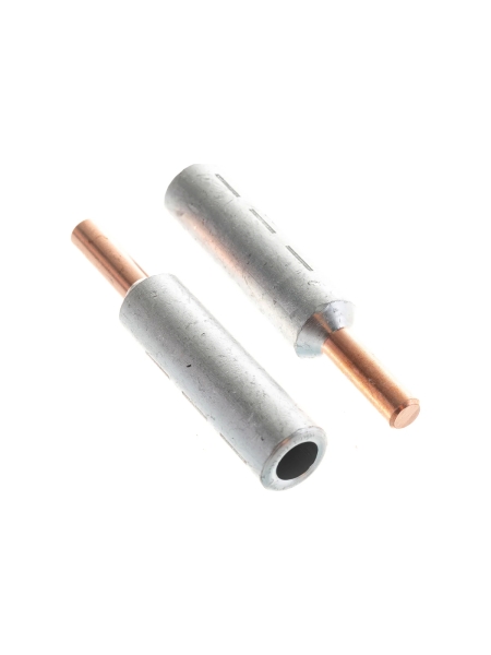 Наконечник КВТ НШАМ 35 81987